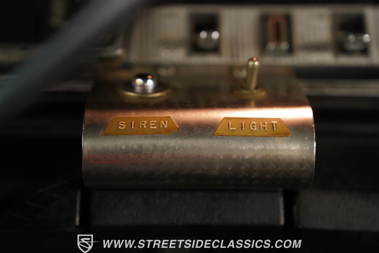 1968 Plymouth Fury III