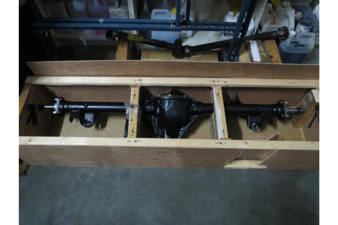 1968 Volvo P1800S Overdrive &ldquo;Fully restored condition&rdquo;