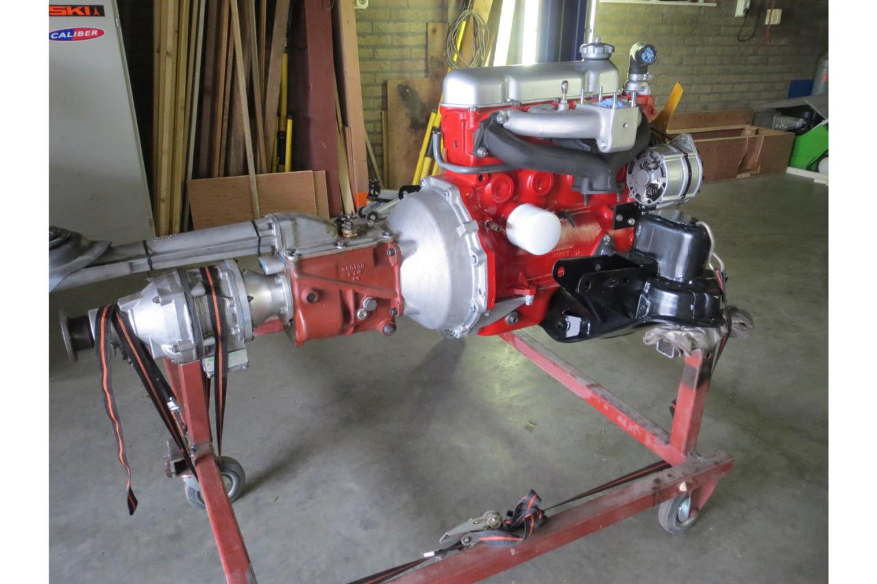 1968 Volvo P1800S Overdrive &ldquo;Fully restored condition&rdquo;