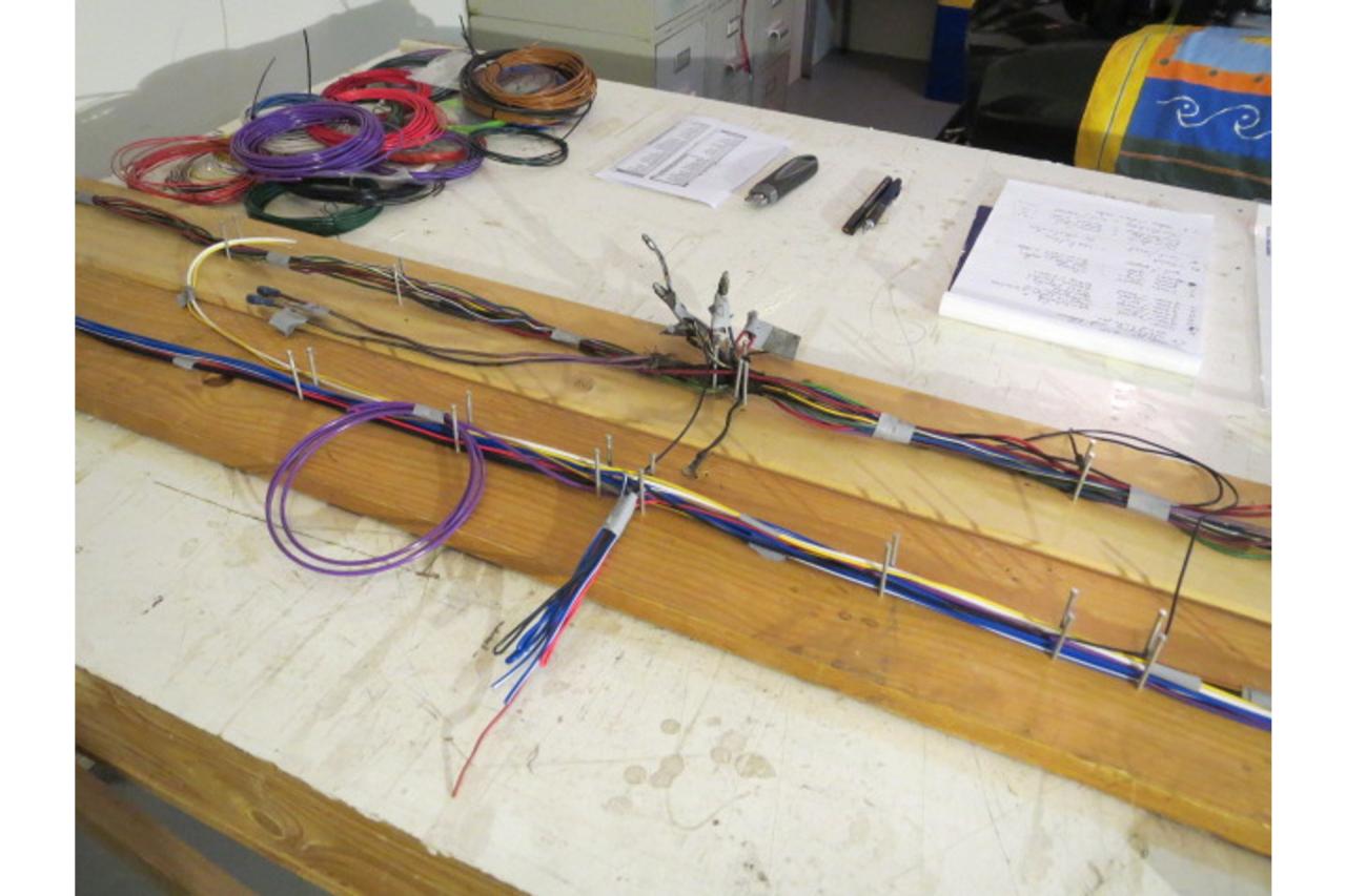 1968 Volvo P1800S Overdrive &ldquo;Fully restored condition&rdquo;