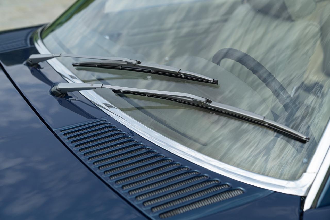 1977 Mercedes - Benz 450 SL