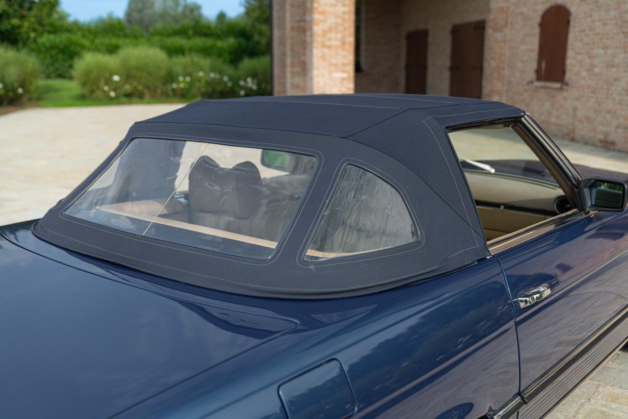 1977 Mercedes - Benz 450 SL