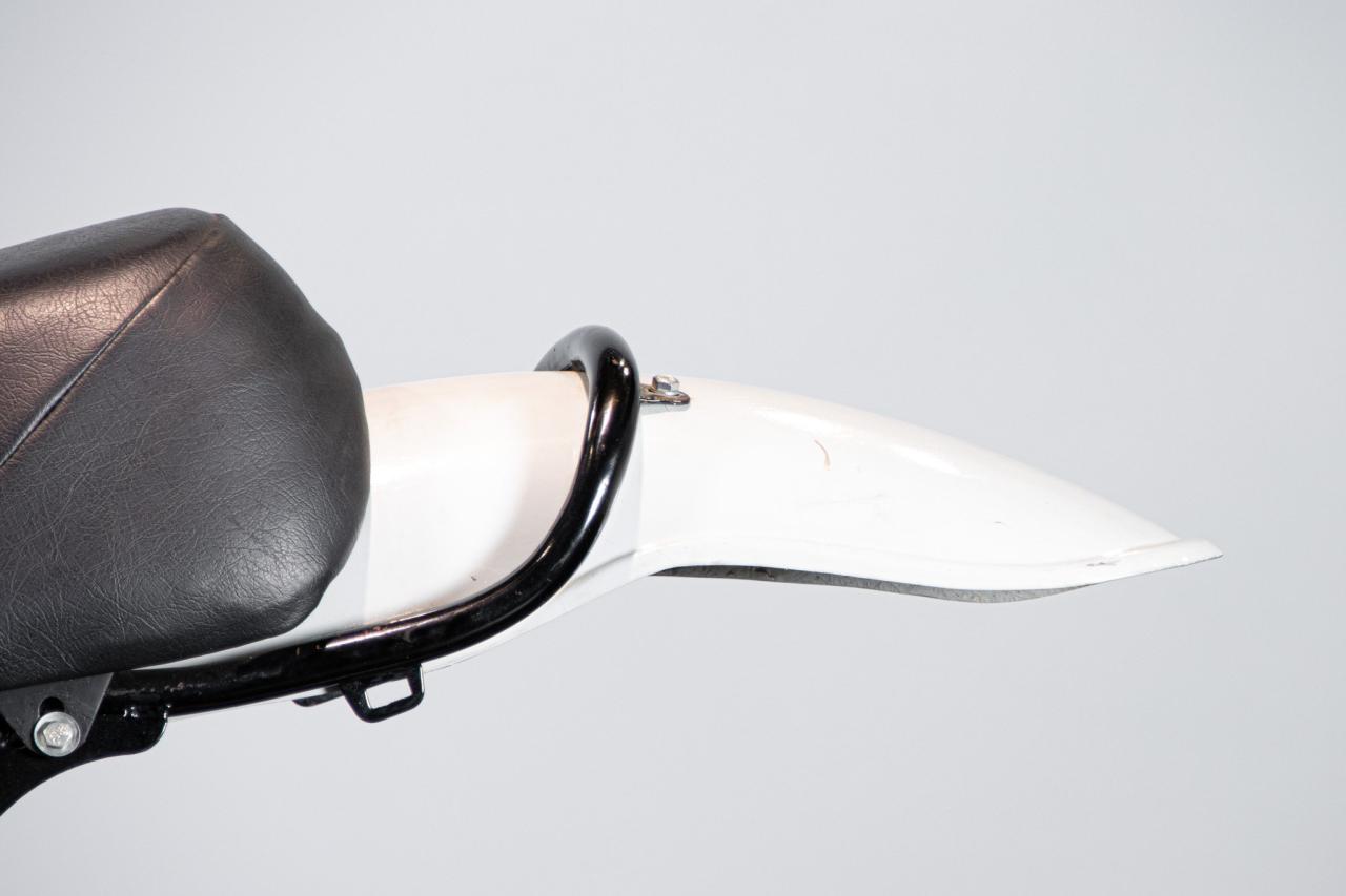 1977 Montesa CAPPRA 250 VE