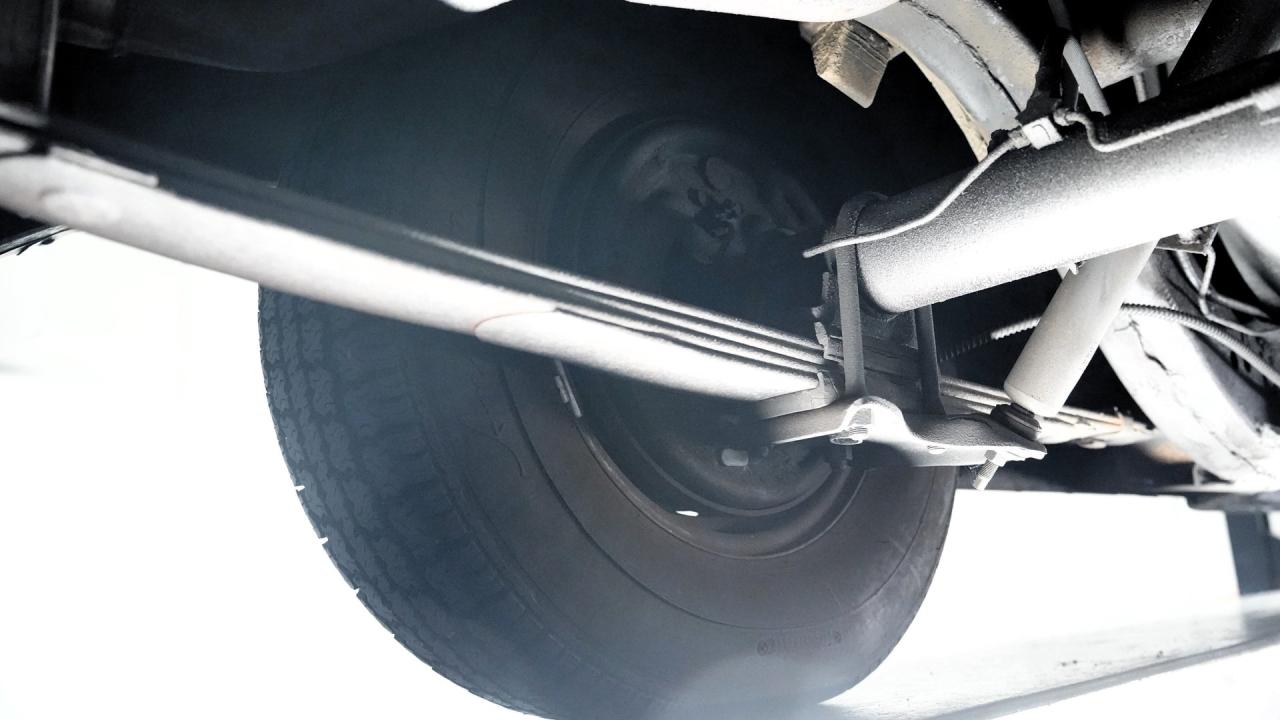 1962 Ford Galaxie 500 Sunliner Convertible