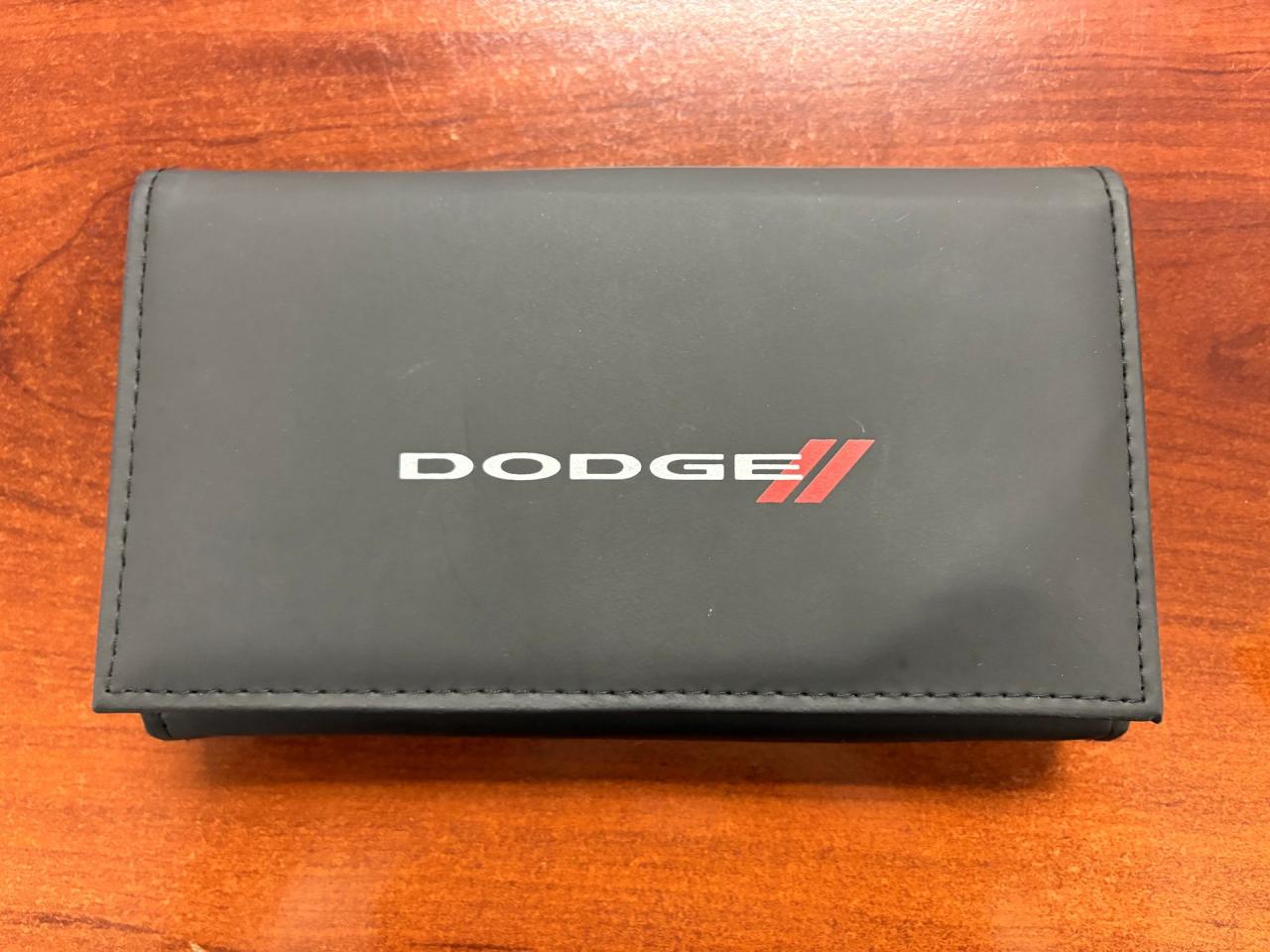 2016 Dodge Challenger R/T Scat Pack 392 Shaker