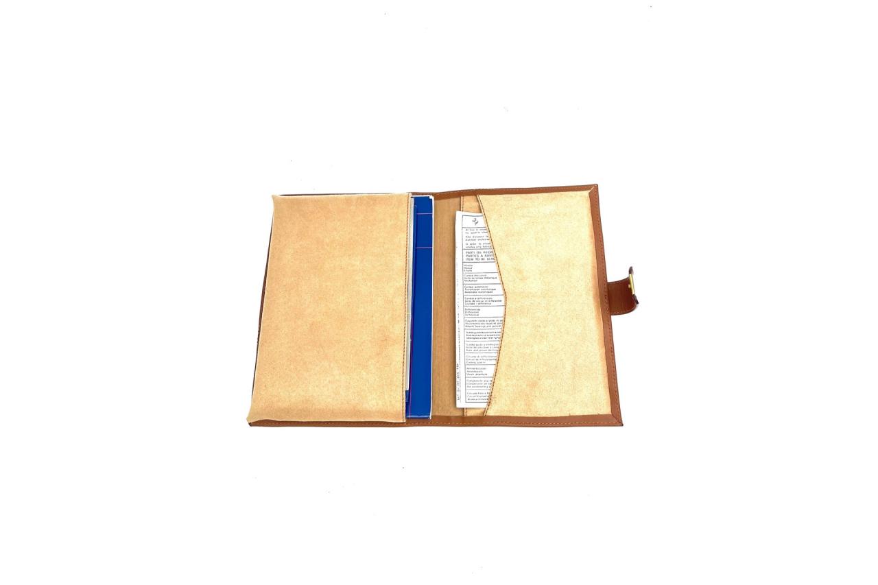 1987 Ferrari Testarossa Monodado &ldquo;29.621 kms&rdquo;