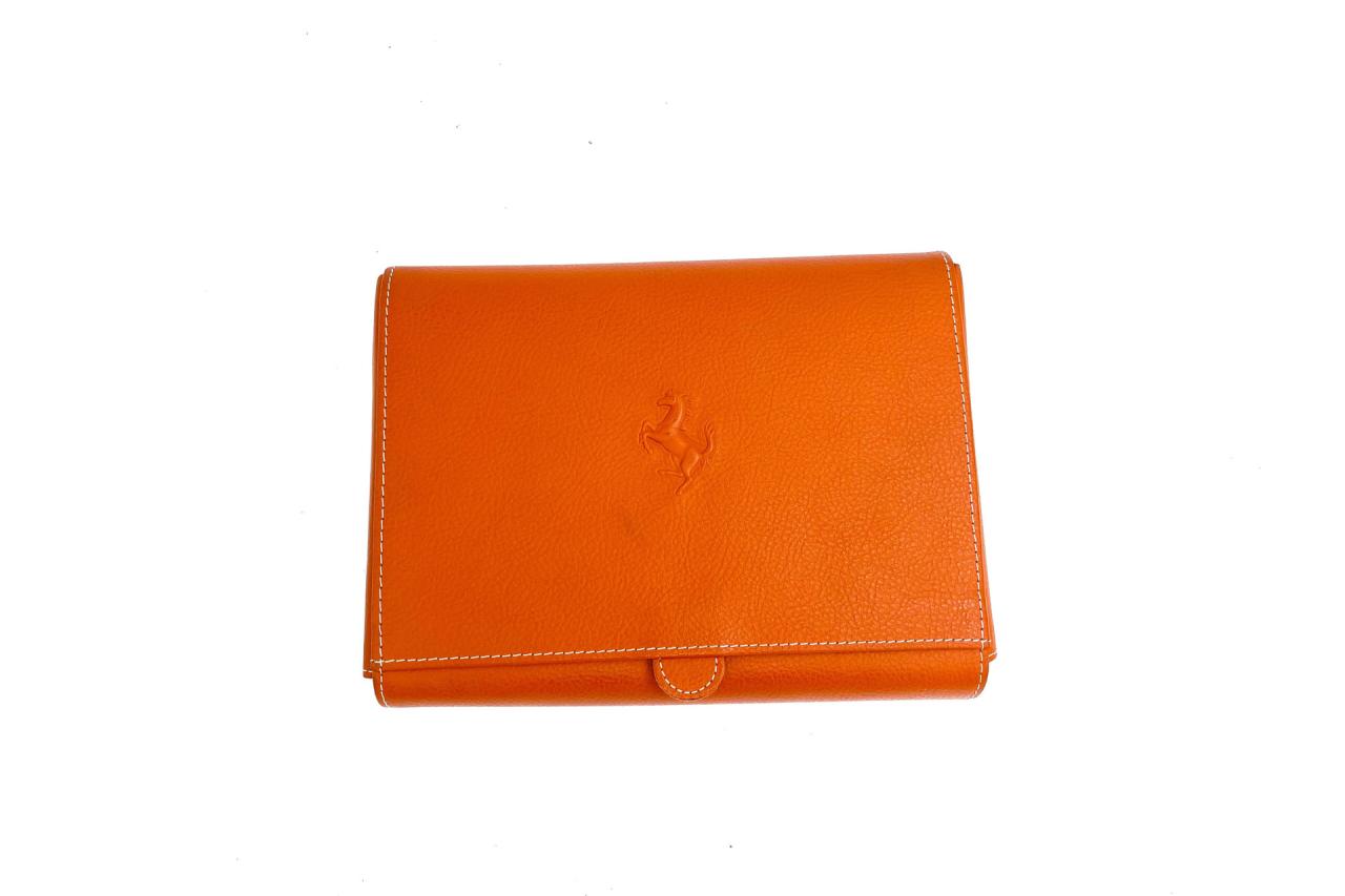 2007 Ferrari F430 Spider &ldquo;6.718 kilometers&rdquo;