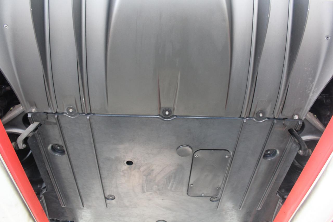 2007 Ferrari F430 Spider &ldquo;6.718 kilometers&rdquo;