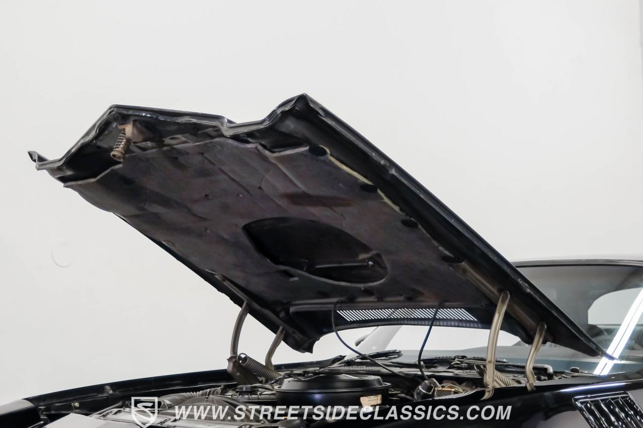 1979 Chevrolet Camaro Z28