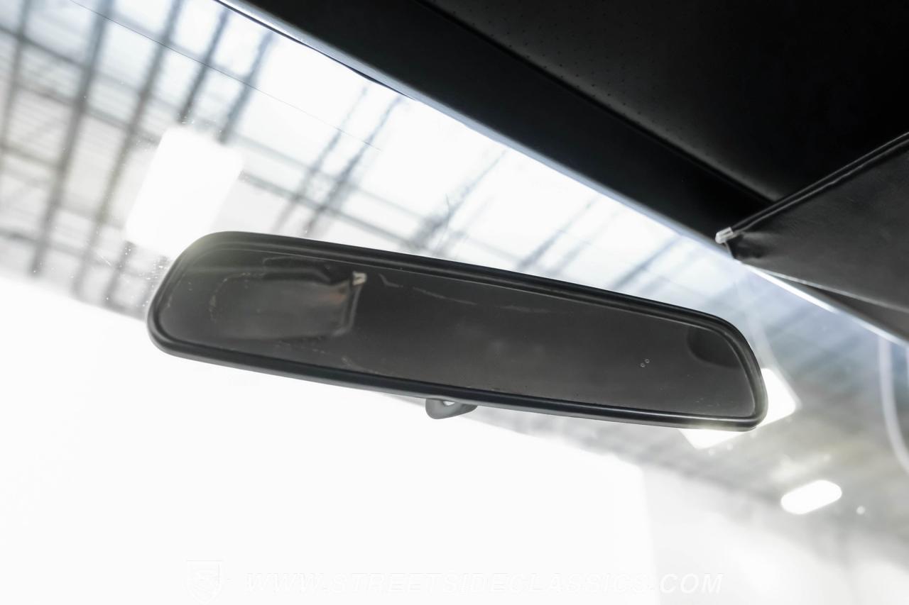 1979 Chevrolet Camaro Z28