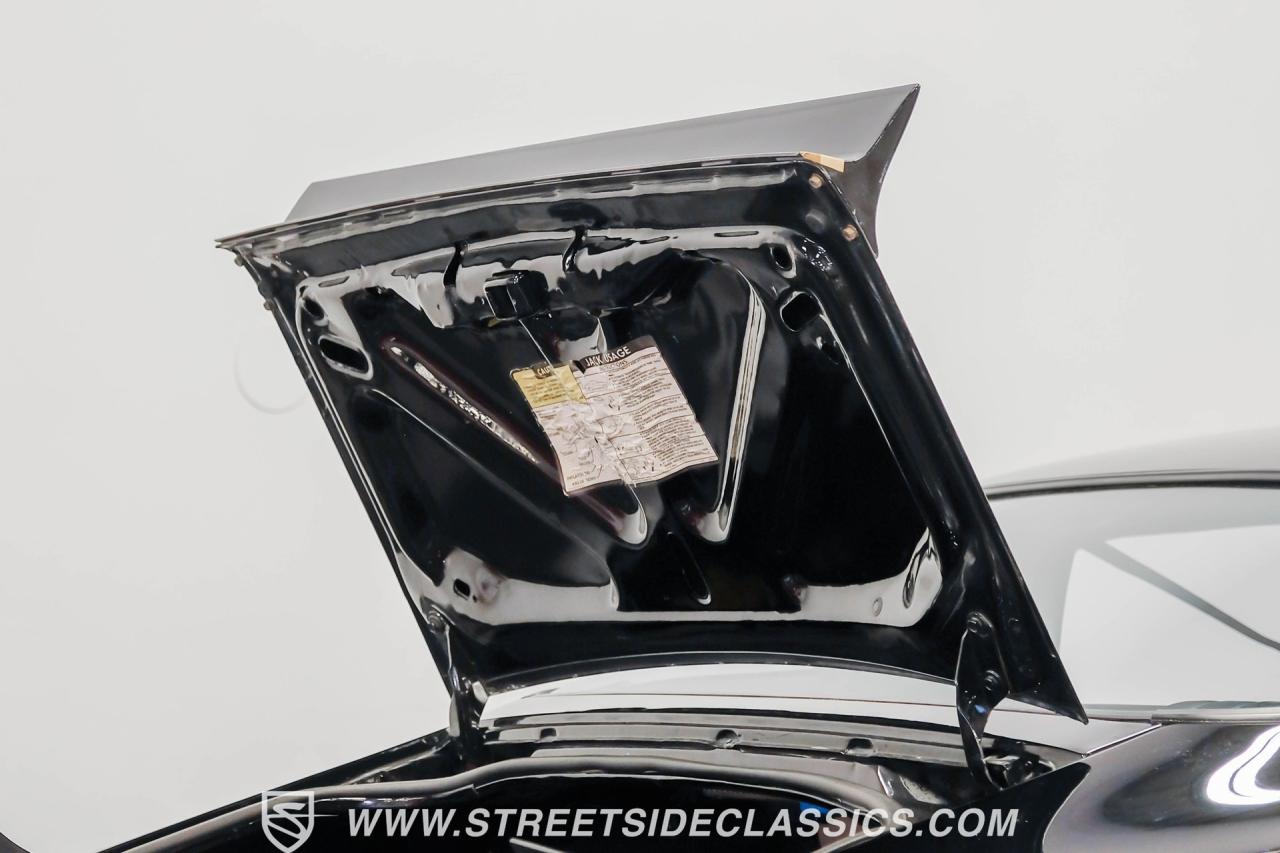 1979 Chevrolet Camaro Z28