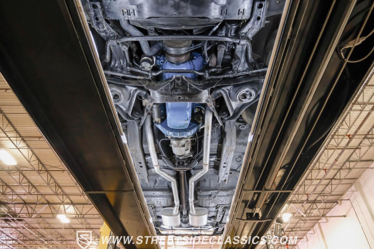 1979 Chevrolet Camaro Z28