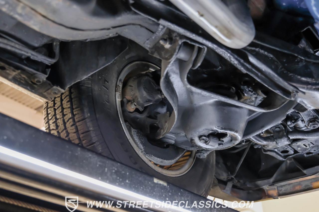 1979 Chevrolet Camaro Z28