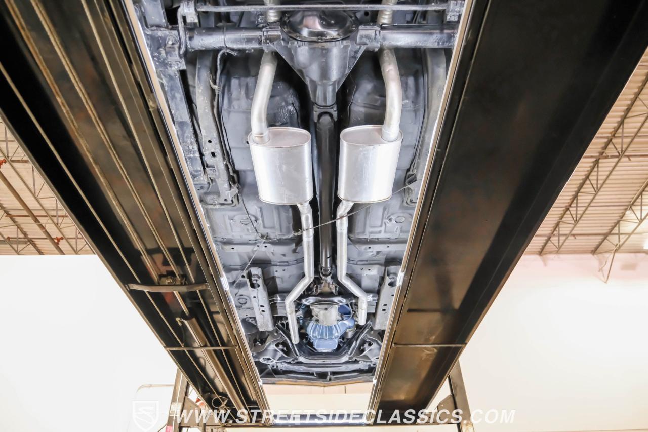 1979 Chevrolet Camaro Z28