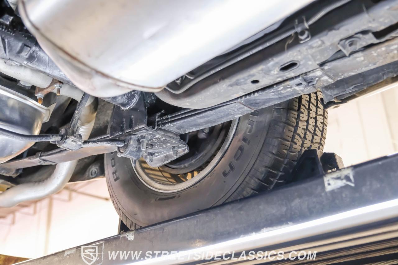 1979 Chevrolet Camaro Z28