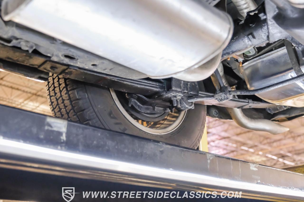 1979 Chevrolet Camaro Z28