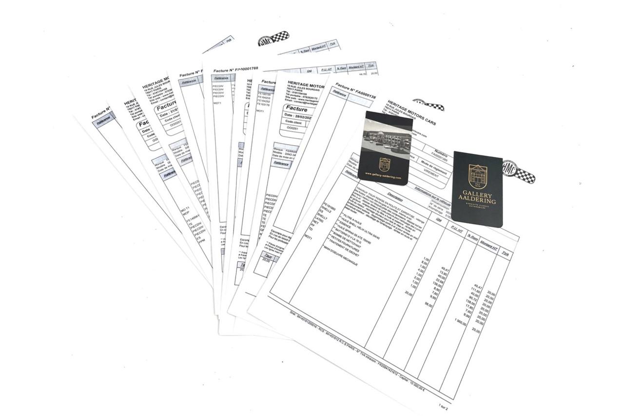 1973 Ferrari 246 GTS Dino &ldquo;One of 401 European-delivered &ldquo;