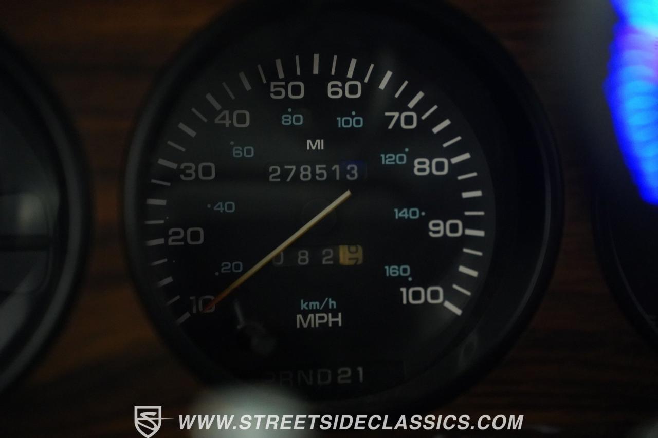 1993 Dodge W350 Power Ram Cummins Turbo 4x4