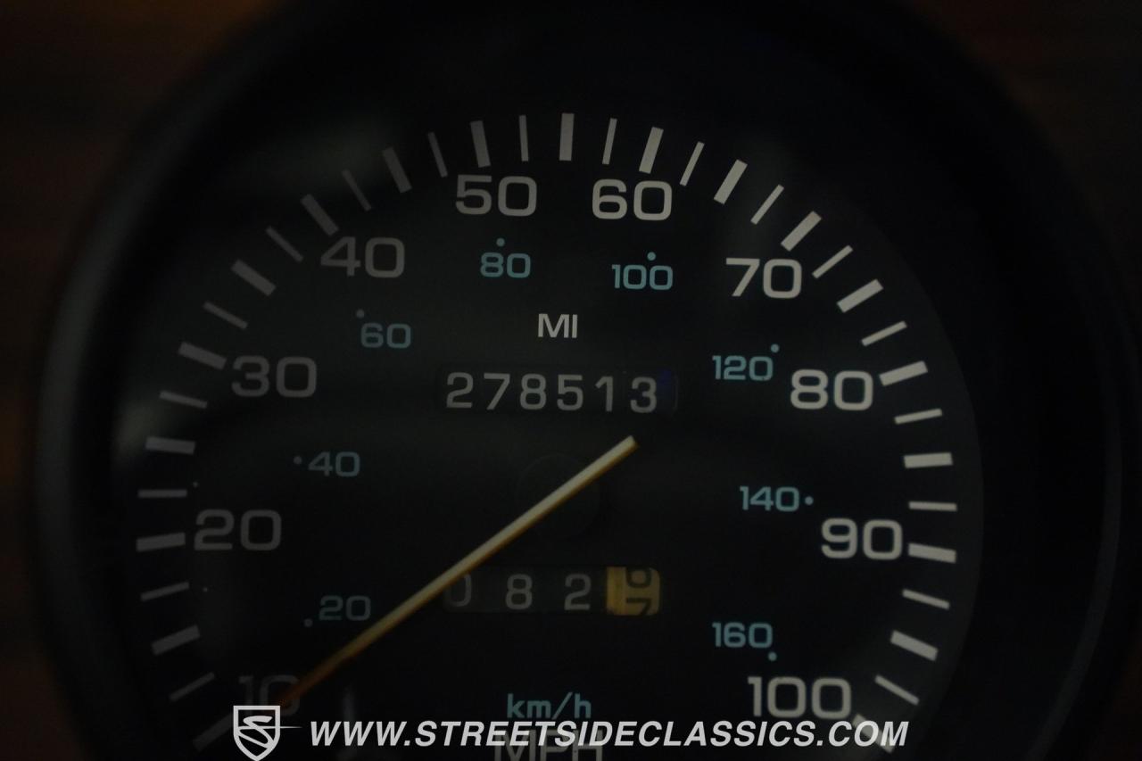 1993 Dodge W350 Power Ram Cummins Turbo 4x4