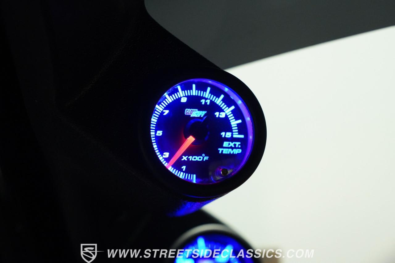 1993 Dodge W350 Power Ram Cummins Turbo 4x4