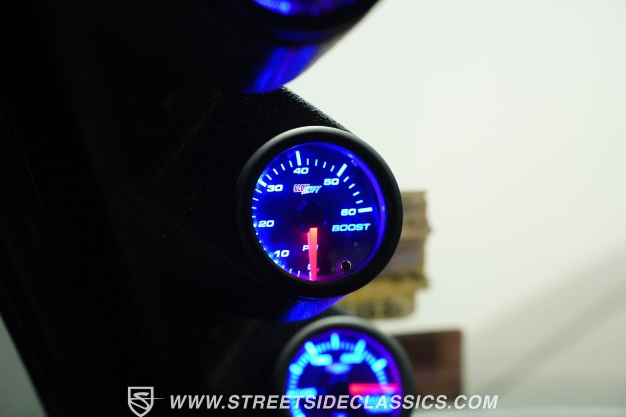 1993 Dodge W350 Power Ram Cummins Turbo 4x4