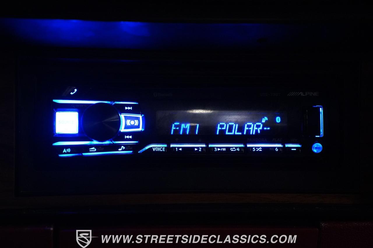 1993 Dodge W350 Power Ram Cummins Turbo 4x4