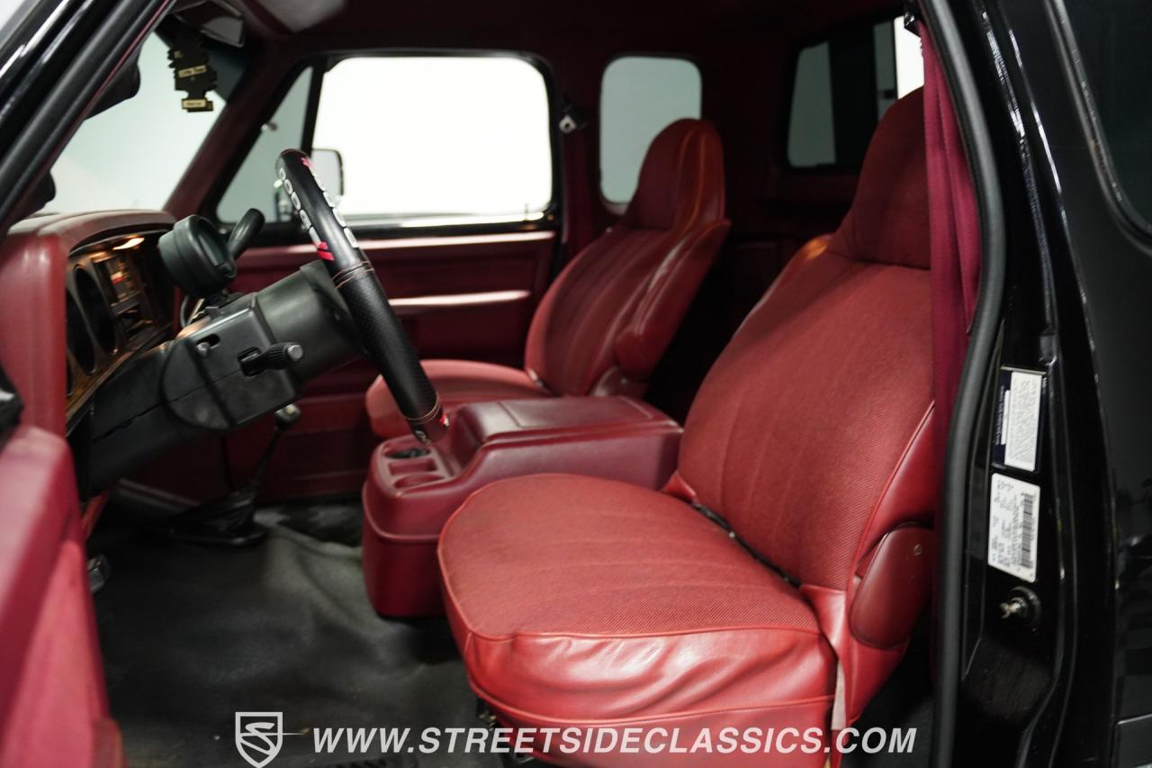 1993 Dodge W350 Power Ram Cummins Turbo 4x4