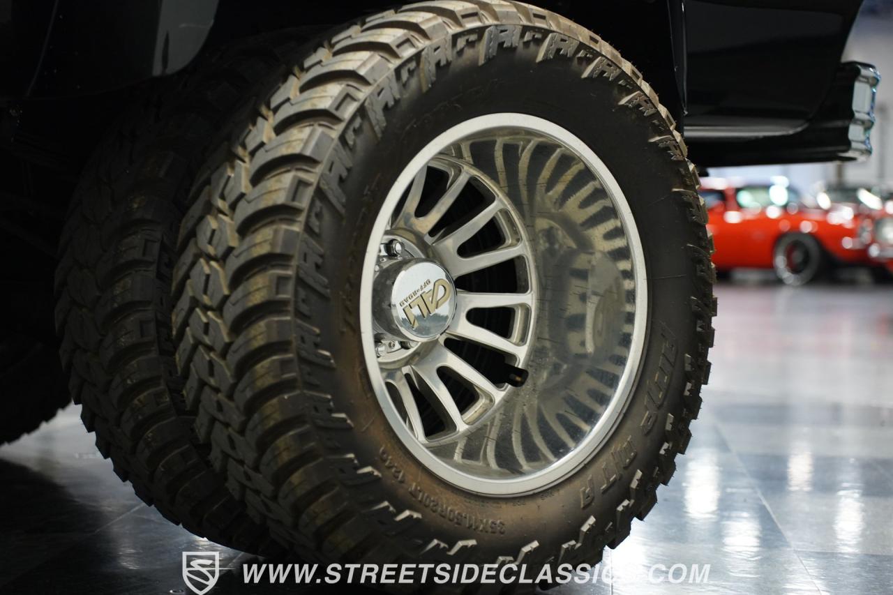 1993 Dodge W350 Power Ram Cummins Turbo 4x4