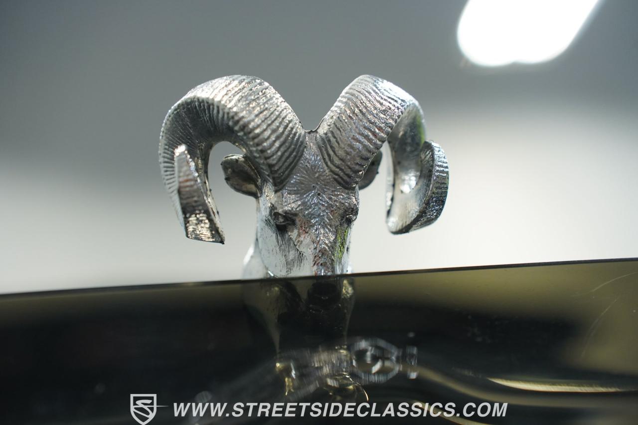 1993 Dodge W350 Power Ram Cummins Turbo 4x4