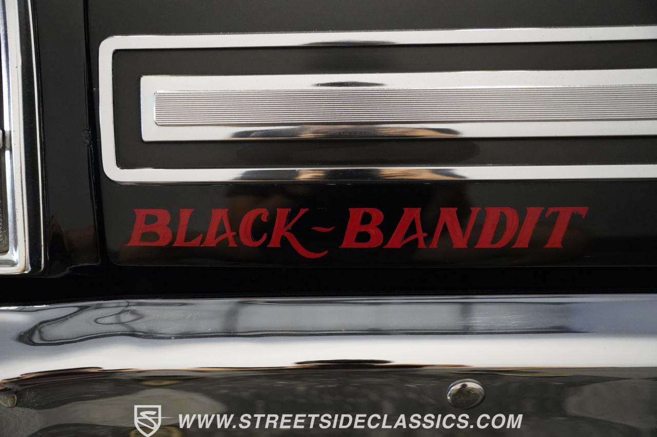 1967 Chevrolet Nova SS Restomod