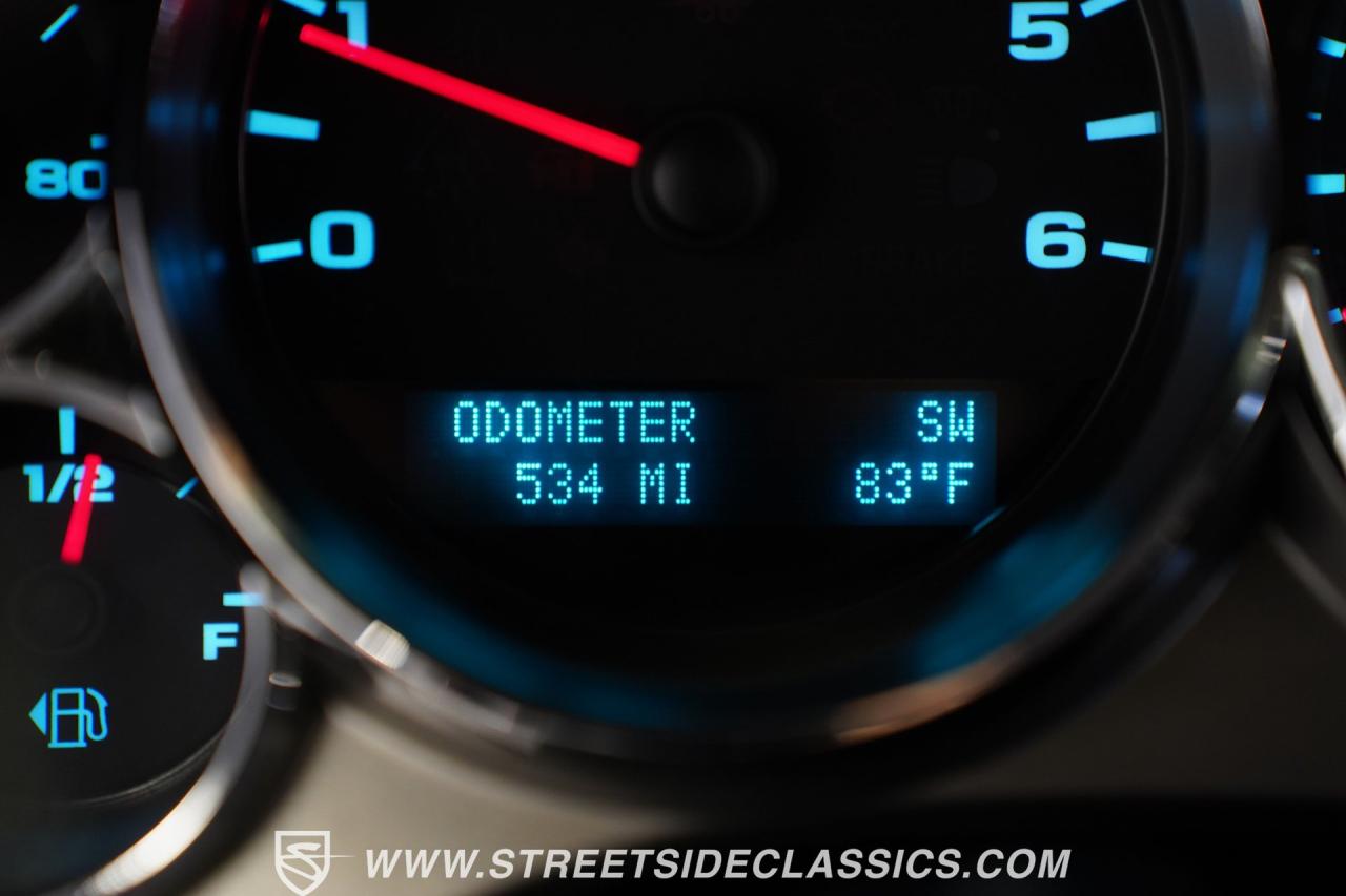 2011 GMC Sierra 1500 Z71 4x4