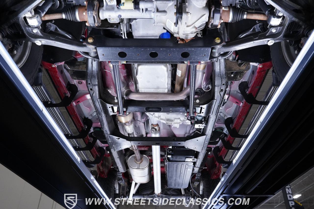 2011 GMC Sierra 1500 Z71 4x4