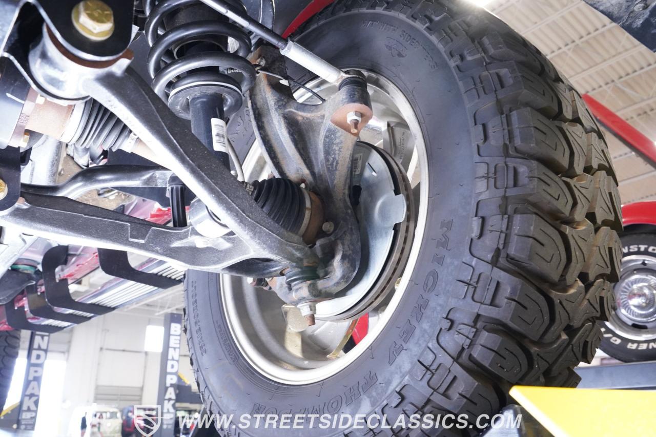 2011 GMC Sierra 1500 Z71 4x4