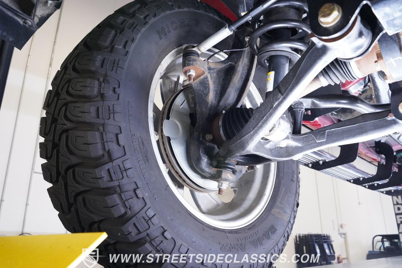 2011 GMC Sierra 1500 Z71 4x4