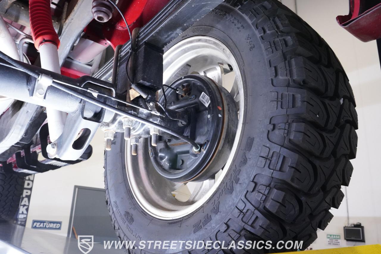 2011 GMC Sierra 1500 Z71 4x4