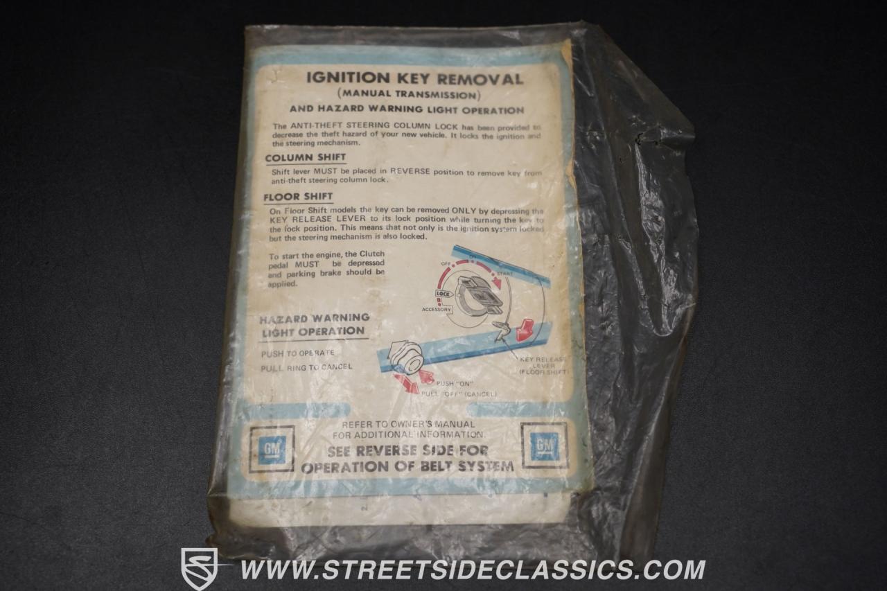 1984 Chevrolet C10 Silverado Show Truck