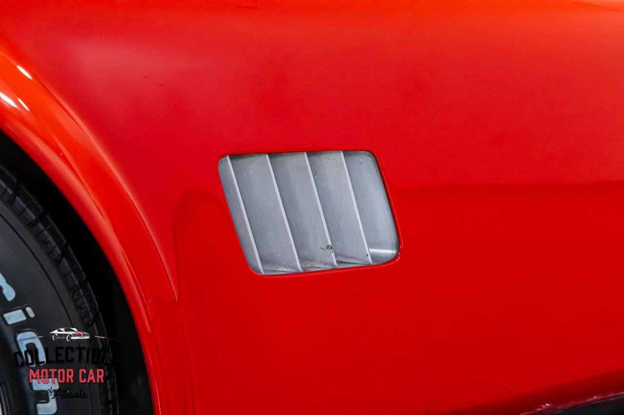 1964 Shelby Cobra Replica