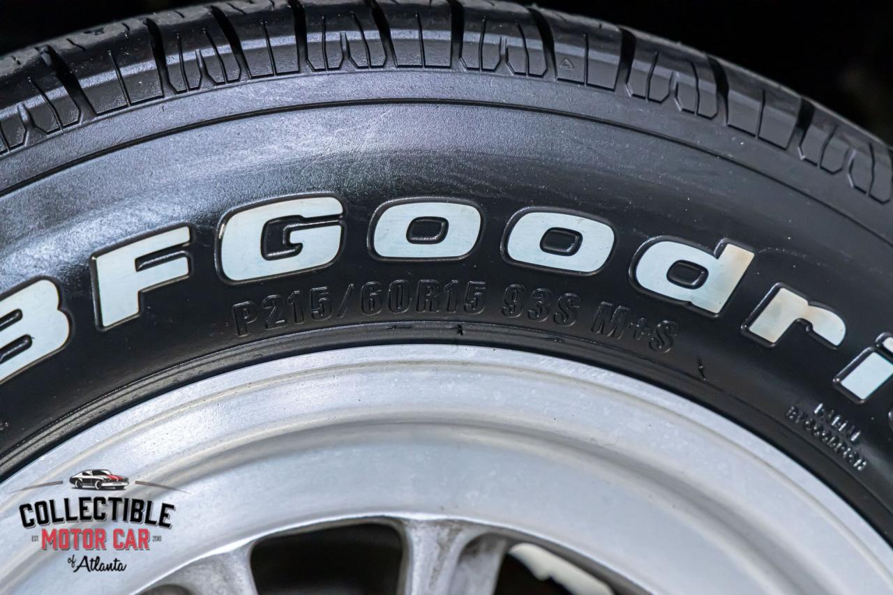 1964 Shelby Cobra Replica