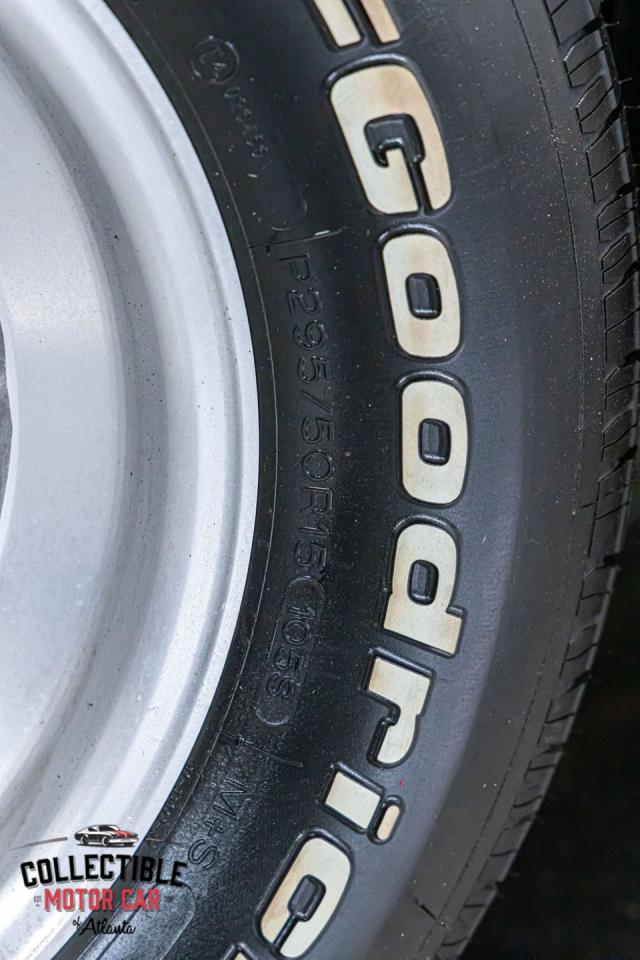 1964 Shelby Cobra Replica