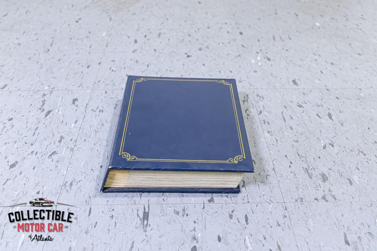 1964 Shelby Cobra Replica