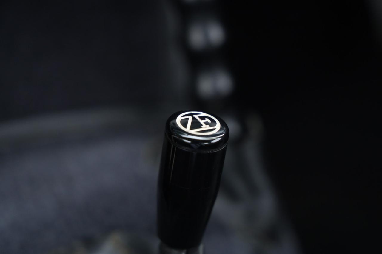 1961 Lotus Elite Super 100 &ldquo;The first built Super 100&rdquo;