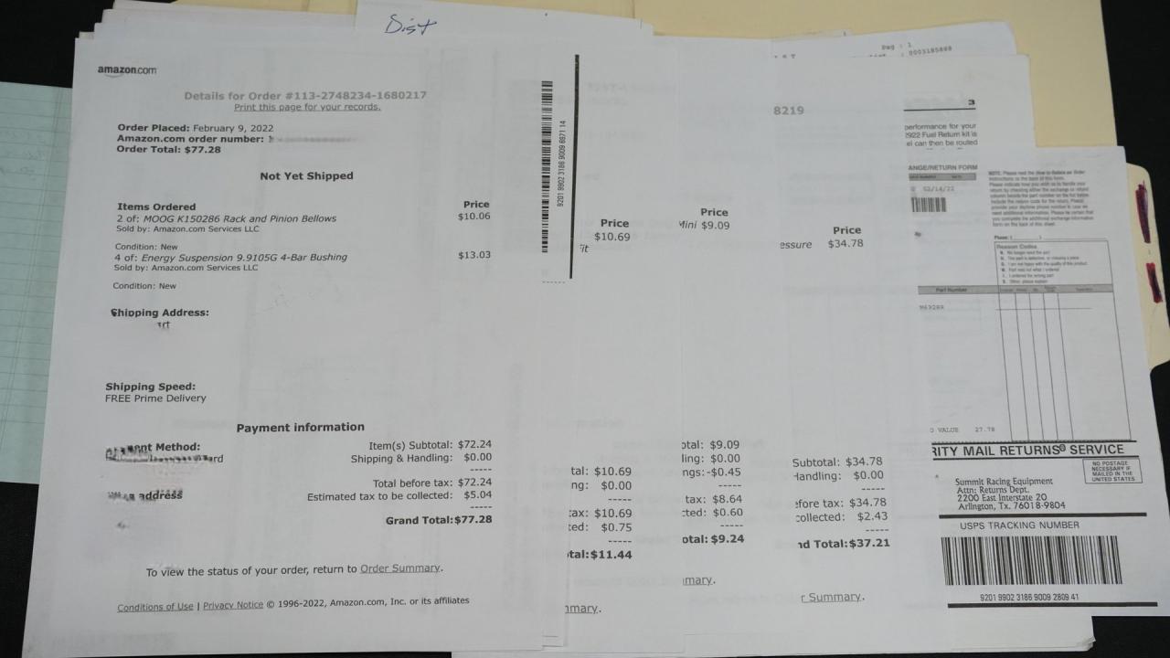 1929 Ford Model A Tudor Sedan Streetrod