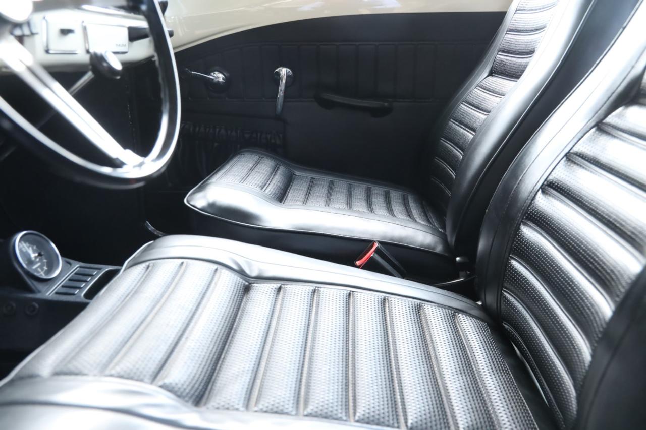 1969 Volvo 133 GT Overdrive &ldquo;Restored condition&rdquo;