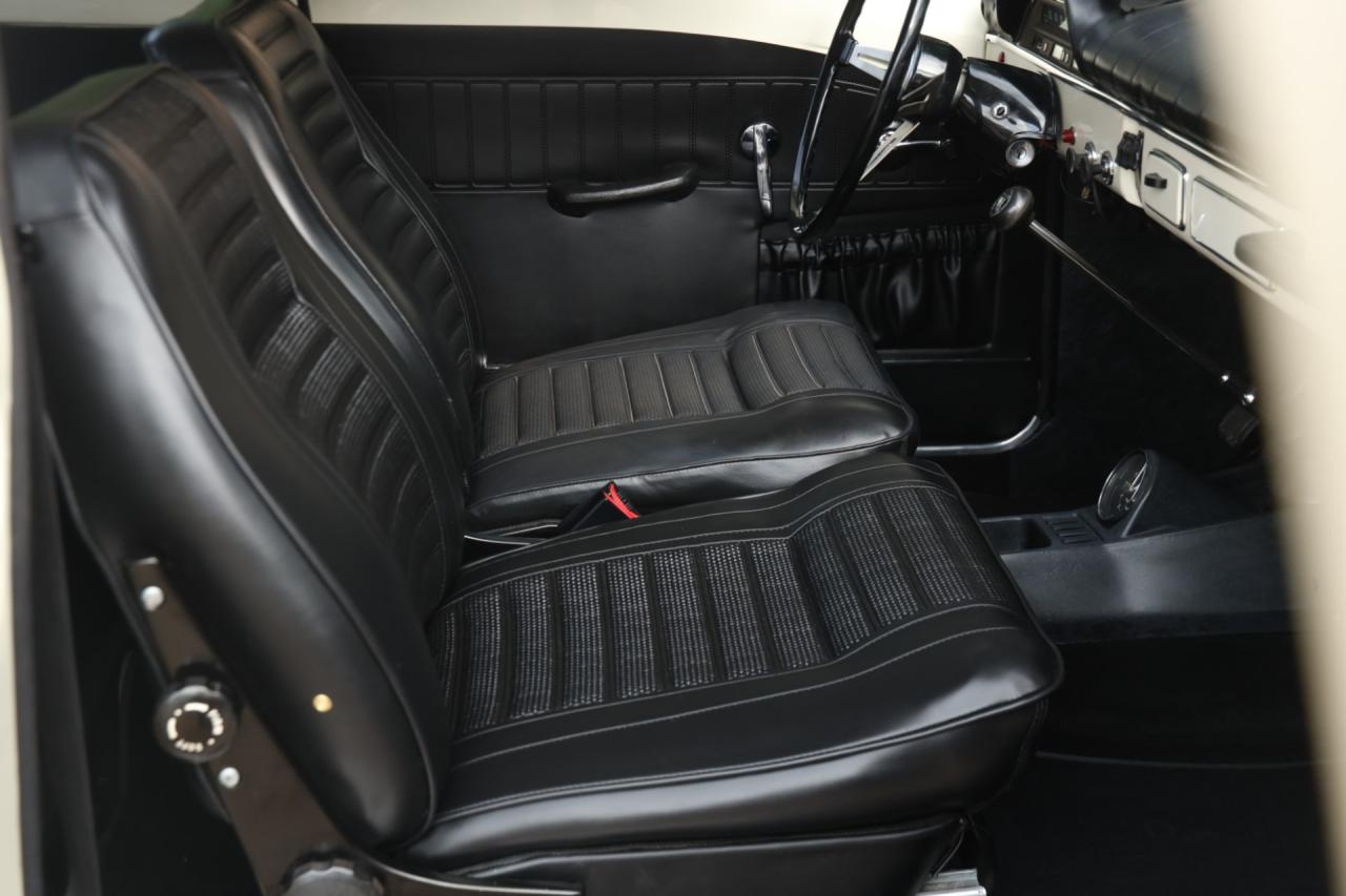 1969 Volvo 133 GT Overdrive &ldquo;Restored condition&rdquo;