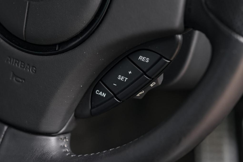 2008 Aston Martin DBS