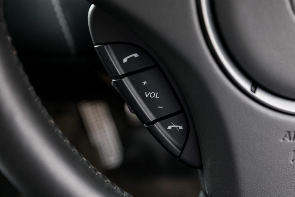 2008 Aston Martin DBS