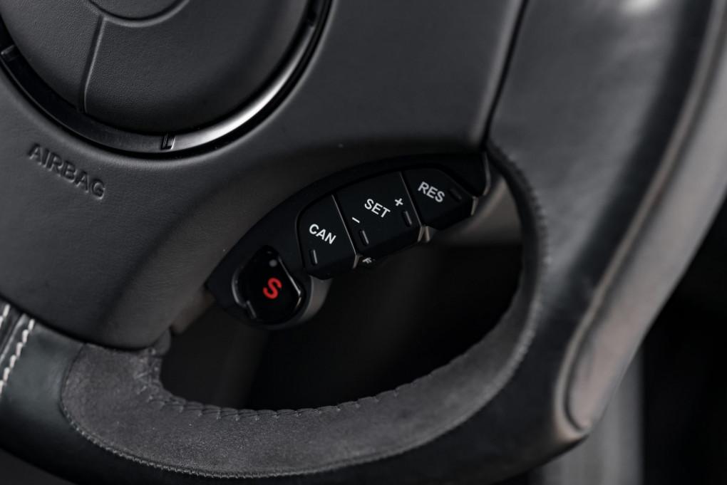 2012 Aston Martin Vanquish