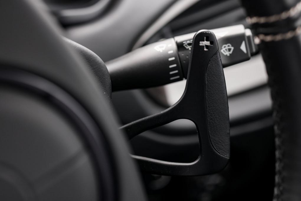 2012 Aston Martin Vanquish