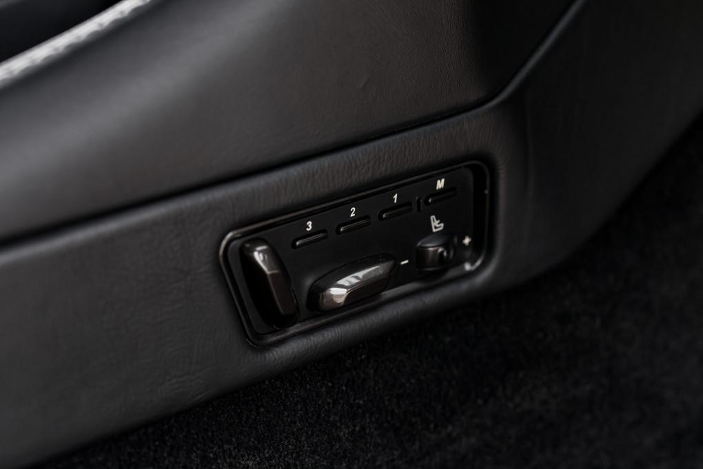 2012 Aston Martin Vanquish