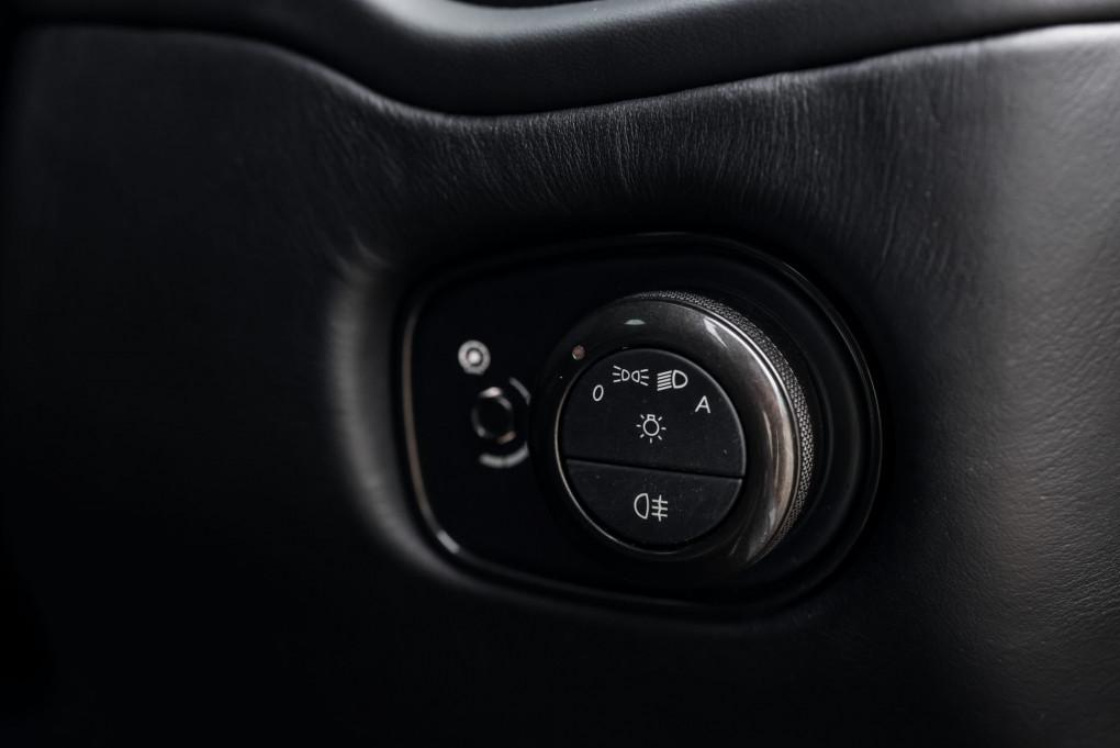 2012 Aston Martin Vanquish